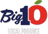 Brand Big10