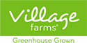 Brand Village Farms